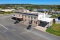 Property photo of 34 Goulburn Street Crookwell NSW 2583