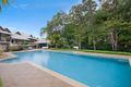 Property photo of 37/41 Terrigal Drive Terrigal NSW 2260