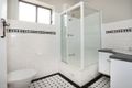 Property photo of 12/388 Henley Beach Road Lockleys SA 5032