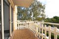 Property photo of 12/388 Henley Beach Road Lockleys SA 5032