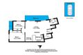 Property photo of 12/388 Henley Beach Road Lockleys SA 5032