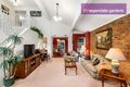 Property photo of 19 Atherton Close Aspendale Gardens VIC 3195