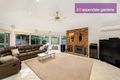 Property photo of 19 Atherton Close Aspendale Gardens VIC 3195