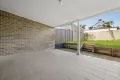 Property photo of 40B Carinda Street Ingleburn NSW 2565