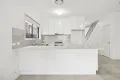 Property photo of 40B Carinda Street Ingleburn NSW 2565