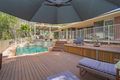 Property photo of 18 Caswell Court Ormeau QLD 4208