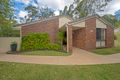 Property photo of 18 Caswell Court Ormeau QLD 4208