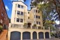 Property photo of 3/501 New South Head Road Double Bay NSW 2028
