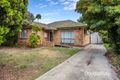 Property photo of 3 Pennell Avenue St Albans VIC 3021