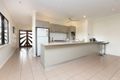 Property photo of 31 Fairway Drive Cable Beach WA 6726