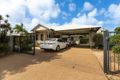 Property photo of 31 Fairway Drive Cable Beach WA 6726