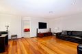 Property photo of 34 Flinders Crescent Hinchinbrook NSW 2168