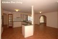 Property photo of 657 Whites Road Globe Derby Park SA 5110