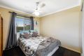 Property photo of 40 Dandelion Drive Middle Ridge QLD 4350