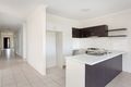 Property photo of 15 Blackshaws Place Caroline Springs VIC 3023