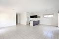 Property photo of 15 Blackshaws Place Caroline Springs VIC 3023