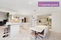 Property photo of 19 Atherton Close Aspendale Gardens VIC 3195