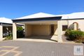 Property photo of 2/30 Dyson Street South Perth WA 6151