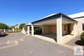 Property photo of 2/30 Dyson Street South Perth WA 6151