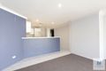 Property photo of 2/30 Dyson Street South Perth WA 6151
