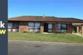 Property photo of 54 Swallow Grove Traralgon VIC 3844