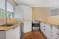 Property photo of 100 Diamond Head Drive Sandy Beach NSW 2456