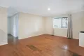 Property photo of 100 Diamond Head Drive Sandy Beach NSW 2456