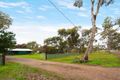 Property photo of 33 Burke Street Baringhup VIC 3463
