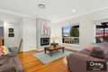 Property photo of 5 Monarch Close Rouse Hill NSW 2155