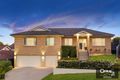 Property photo of 5 Monarch Close Rouse Hill NSW 2155