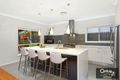 Property photo of 5 Monarch Close Rouse Hill NSW 2155