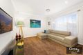 Property photo of 5 Monarch Close Rouse Hill NSW 2155