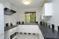 Property photo of 4/13 Blackbird Street Beenleigh QLD 4207