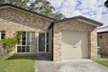 Property photo of 4/13 Blackbird Street Beenleigh QLD 4207