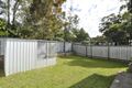 Property photo of 4/13 Blackbird Street Beenleigh QLD 4207