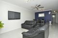 Property photo of 4/13 Blackbird Street Beenleigh QLD 4207
