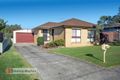 Property photo of 48 Casuarina Circuit Warabrook NSW 2304