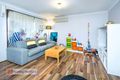 Property photo of 48 Casuarina Circuit Warabrook NSW 2304