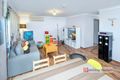 Property photo of 48 Casuarina Circuit Warabrook NSW 2304