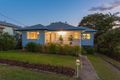Property photo of 46 June Street Mitchelton QLD 4053