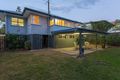 Property photo of 46 June Street Mitchelton QLD 4053