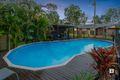 Property photo of 70 Halletts Road Redbank Plains QLD 4301