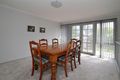 Property photo of 11 Vandeven Court Ferntree Gully VIC 3156