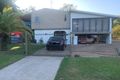 Property photo of 6 McKinlay Street Fannie Bay NT 0820