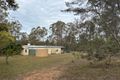 Property photo of 213 Wattle Road Coominya QLD 4311
