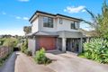 Property photo of 1/36 Austin Crescent Pascoe Vale VIC 3044