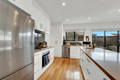 Property photo of 1/36 Austin Crescent Pascoe Vale VIC 3044