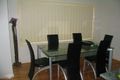 Property photo of 11 Lapwing Court Langwarrin VIC 3910