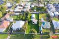 Property photo of 54 Broome Crescent Wonthaggi VIC 3995