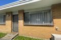 Property photo of 2/3 Henry Street Morwell VIC 3840
